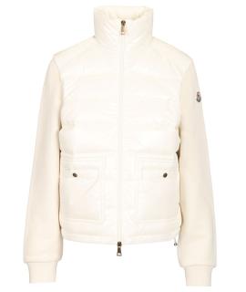 MONCLER Куртка