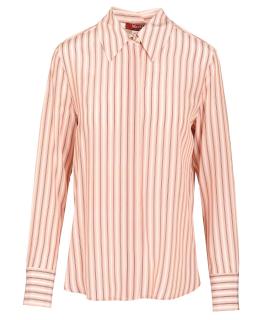 MAX MARA STUDIO Рубашка