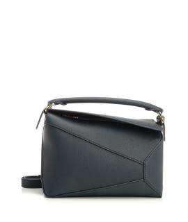 LOEWE Сумка через плечо