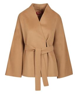 MAX MARA STUDIO Пальто