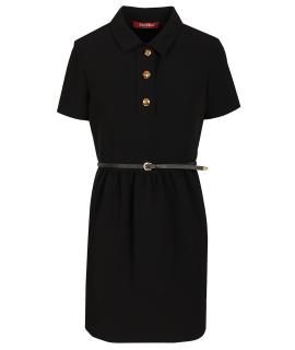 MAX MARA STUDIO Повседневное платье