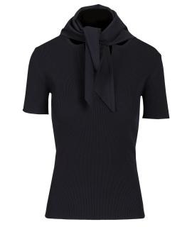 MAX MARA Футболка