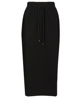 WEEKEND MAX MARA Юбка миди