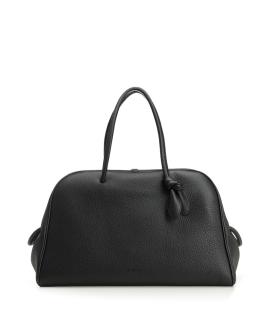 JACQUEMUS Сумка тоут