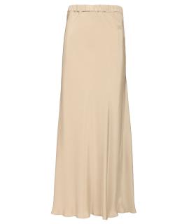 MAX MARA Юбка макси