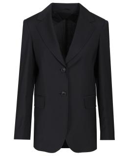 MAX MARA STUDIO Жакет/пиджак