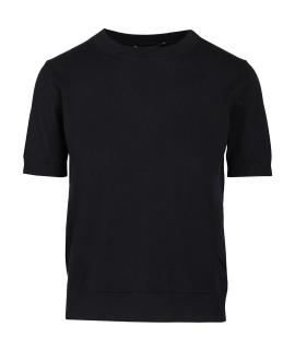 'S MAX MARA Джемпер / свитер