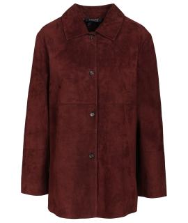 'S MAX MARA Куртка
