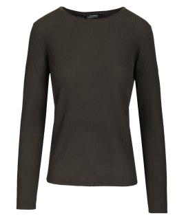 'S MAX MARA Джемпер / свитер