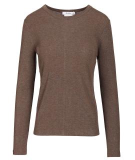 MAX MARA Джемпер / свитер