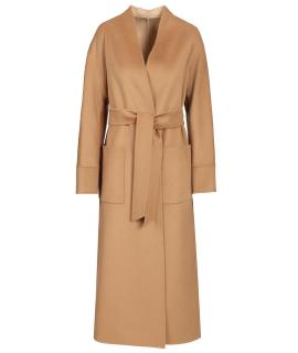 MAX MARA STUDIO Пальто