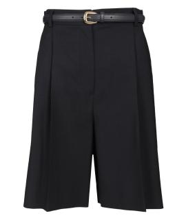 MAX MARA STUDIO Шорты