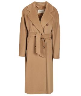 MAX MARA Пальто
