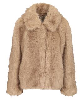 'S MAX MARA Куртка