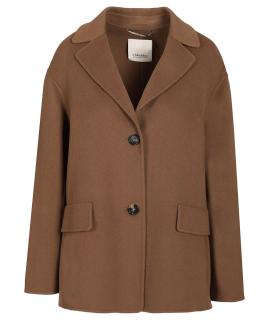 'S MAX MARA Куртка