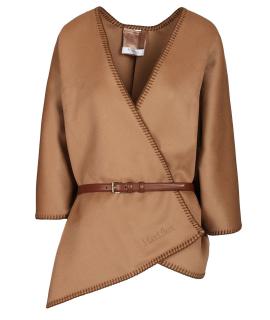 MAX MARA Накидка/пончо