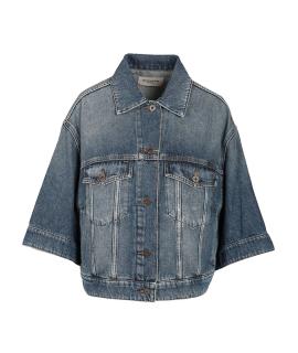WEEKEND MAX MARA Куртка