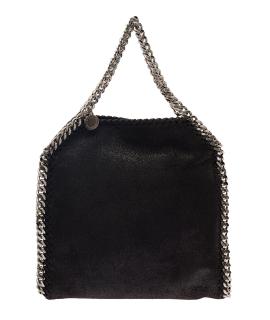 STELLA MCCARTNEY Сумка тоут