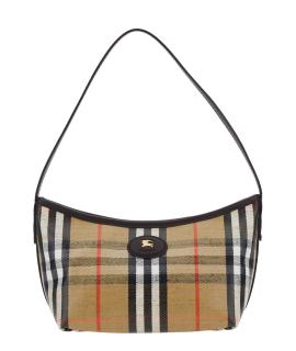 BURBERRY Сумка через плечо