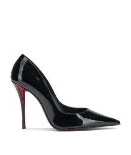 CHRISTIAN LOUBOUTIN Туфли