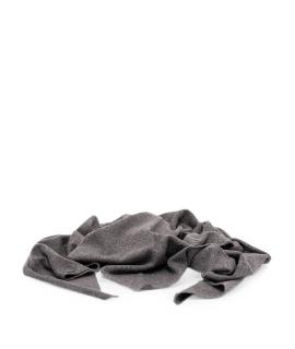 BRUNELLO CUCINELLI Шарф