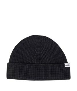 CP COMPANY Шапка