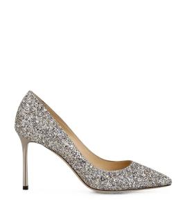 JIMMY CHOO Туфли
