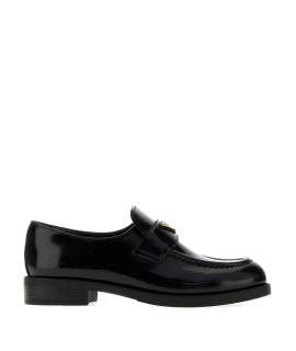 PRADA Лоферы