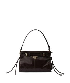 PRADA Сумка тоут