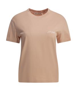 ACNE STUDIOS Футболка