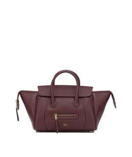 CELINE Сумка тоут
