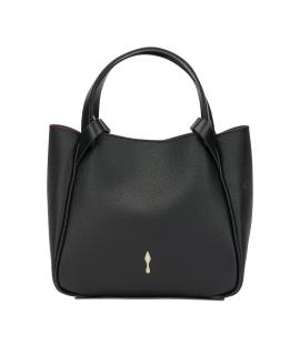 CHRISTIAN LOUBOUTIN Сумка с короткими ручками