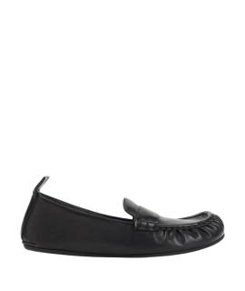 ACNE STUDIOS Лоферы