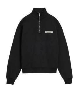 JACQUEMUS Худи/толстовка