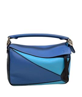 LOEWE Сумка с короткими ручками