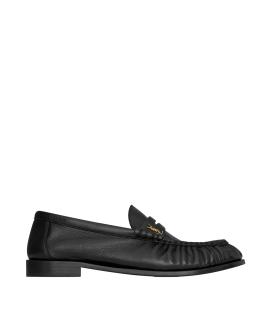 SAINT LAURENT Лоферы