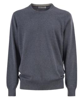 BRUNELLO CUCINELLI Джемпер / свитер