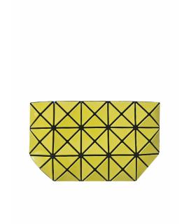 BAO BAO ISSEY MIYAKE Косметичка