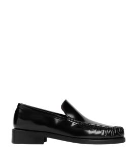 ACNE STUDIOS Лоферы