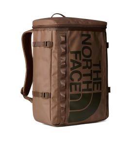 THE NORTH FACE Рюкзак