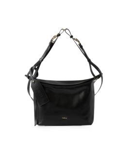 FURLA Сумка через плечо