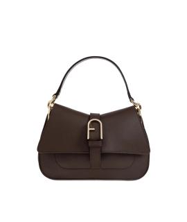 FURLA Сумка с короткими ручками