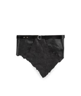 ANN DEMEULEMEESTER Ремень