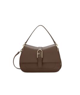 FURLA Сумка через плечо