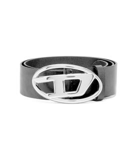 DIESEL Ремень