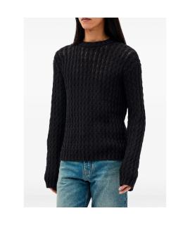 ANN DEMEULEMEESTER Джемпер / свитер