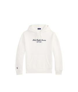 RALPH LAUREN Худи/толстовка