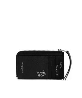ZADIG & VOLTAIRE Кошелек