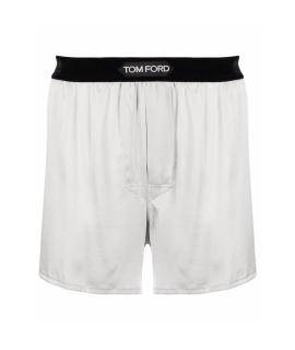 TOM FORD Нижнее белье и носки