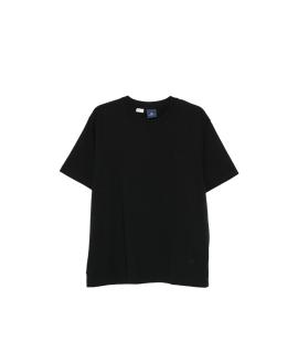 LEVI'S Футболка
